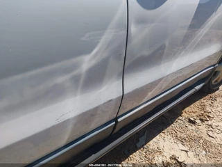 HONDA HONDA CR-V EX-L