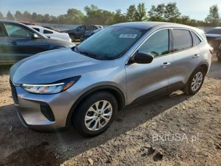 FORD ESCAPE ACTIVE