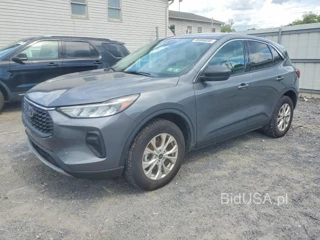 FORD ESCAPE ACTIVE