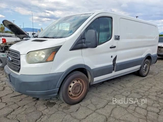 FORD TRANSIT T-150