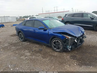 KIA KIA K4 EX