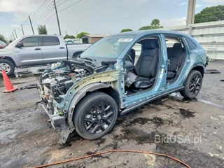 HONDA HR-V SPORT