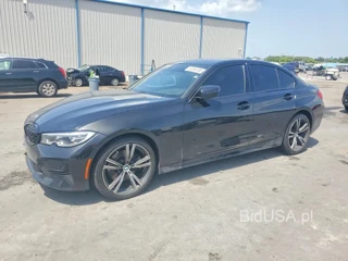 BMW 330I
