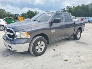 RAM 1500 CLASSIC SLT
