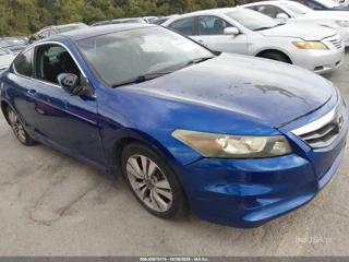 HONDA HONDA ACCORD 2.4 LX-S