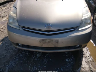 TOYOTA TOYOTA PRIUS