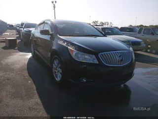 BUICK BUICK LACROSSE PREMIUM 1 GROUP