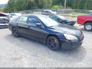 HONDA HONDA ACCORD 2.4 SE