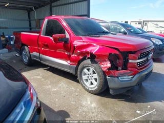 FORD FORD F-150 XLT