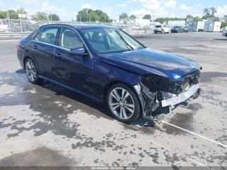 MERCEDES-BENZ MERCEDES-BENZ E 350 4MATIC