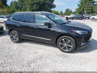 BUICK BUICK ENCLAVE FWD ESSENCE