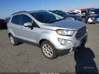 HYUNDAI HYUNDAI TUCSON GLS