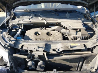 LAND ROVER LAND ROVER DISCOVERY SPORT HSE