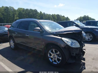 BUICK BUICK ENCLAVE 1XL