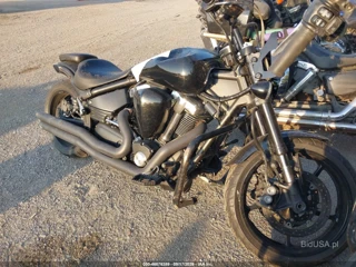 YAMAHA YAMAHA XV1700 PC