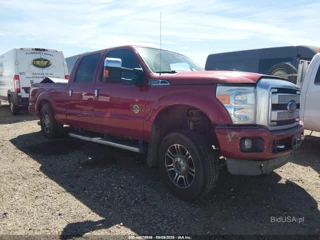 FORD FORD F-350 LARIAT