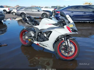 KAWASAKI KAWASAKI ZX636 K
