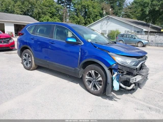 HONDA HONDA CR-V AWD SPECIAL EDITION