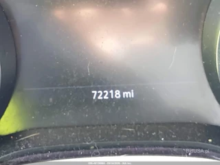 BUICK BUICK ENCORE GX AWD ESSENCE