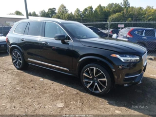 VOLVO VOLVO XC90 T6 INSCRIPTION