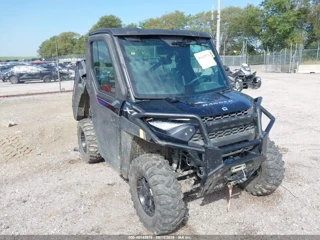 POLARIS POLARIS RANGER XP 1000 NORTHSTAR PREMIUM