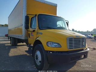 FREIGHTLINER FREIGHTLINER M2 106