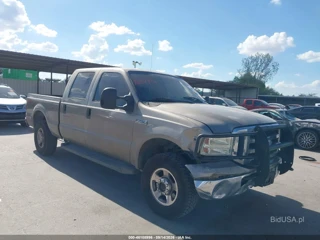 FORD FORD F-250 LARIAT/XL/XLT