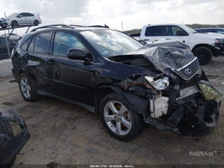 LEXUS LEXUS RX 330