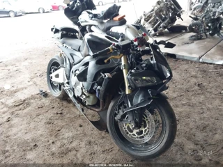 HONDA HONDA CBR600 RR