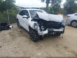 HONDA HONDA HR-V 2WD EX-L