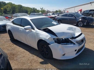 LEXUS LEXUS ES 350