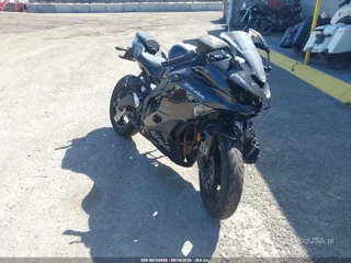 KAWASAKI KAWASAKI ZX400 P