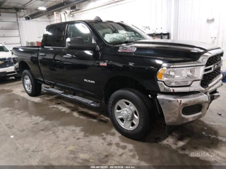RAM RAM 2500