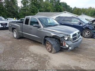 DODGE DODGE DAKOTA SLT