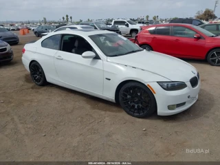 BMW 335I