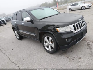 JEEP JEEP GRAND CHEROKEE LIMITED