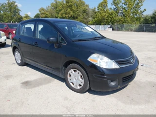 NISSAN NISSAN VERSA 1.8 S