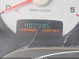 DODGE DODGE RAM 3500 SLT/LARAMIE/ST