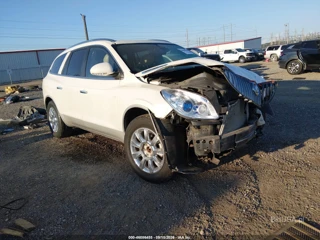 BUICK BUICK ENCLAVE 1XL