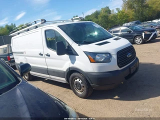 FORD FORD TRANSIT-150