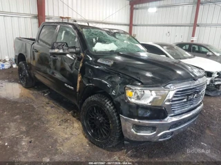 RAM RAM 1500