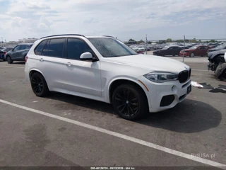 BMW X5 XDRIVE35I
