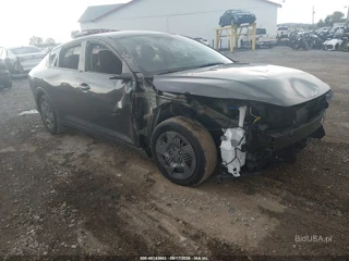 KIA KIA K4 LX