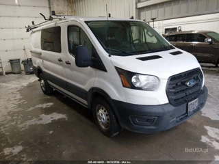 FORD FORD TRANSIT-150