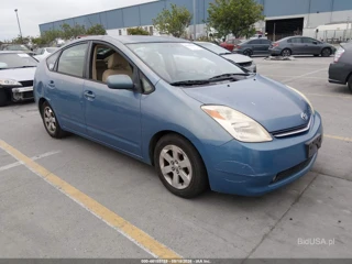TOYOTA TOYOTA PRIUS