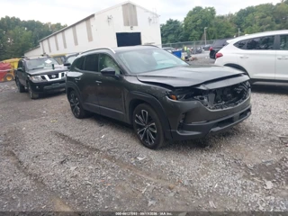 MAZDA MAZDA CX-50 2.5 S PREMIUM PLUS