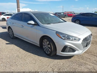 HYUNDAI HYUNDAI SONATA LIMITED