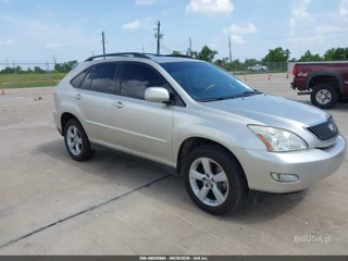 LEXUS LEXUS RX 330