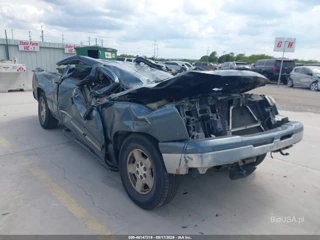 CHEVROLET CHEVROLET SILVERADO 1500 LT1