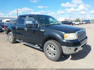 FORD FORD F-150 60TH ANNIVERSARY/FX4/KING RANCH/LARIAT/LIMITED/XLT